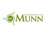 /public/logoimage/1581573394Munn Chiropractic22.jpg